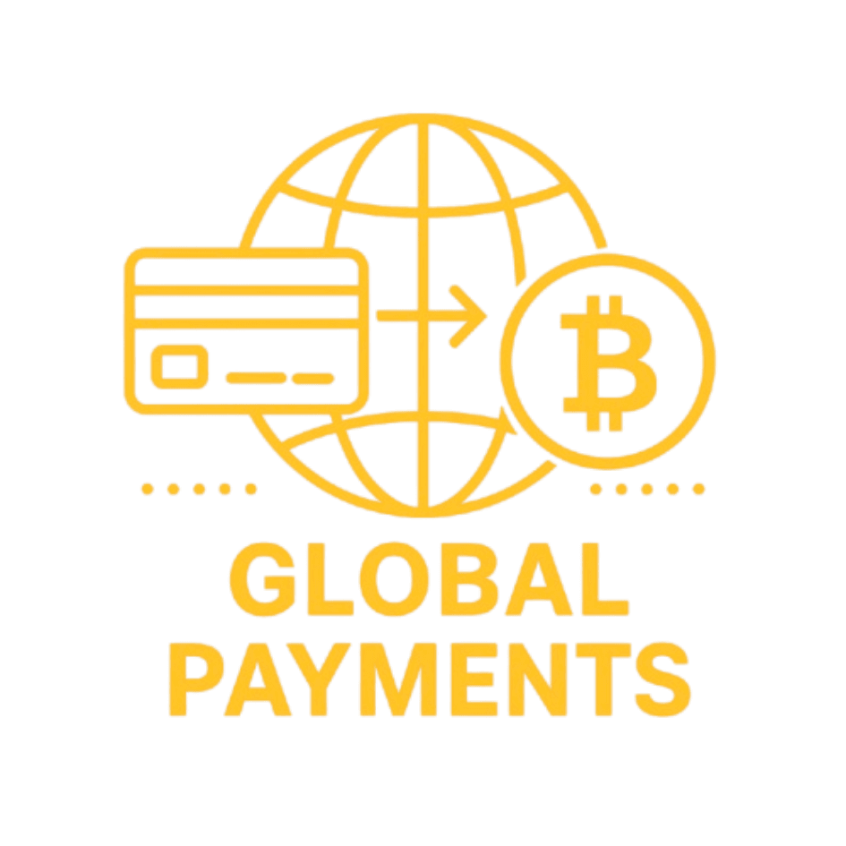 Global Payment
