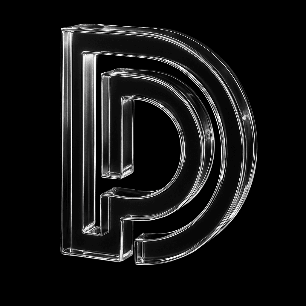 DAPUM Logo