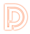 DAPUM Logo